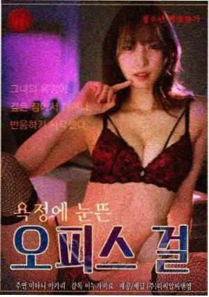 台风季 菲律宾电视剧免费观看