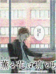 街头舞王 菲律宾舞蹈综艺